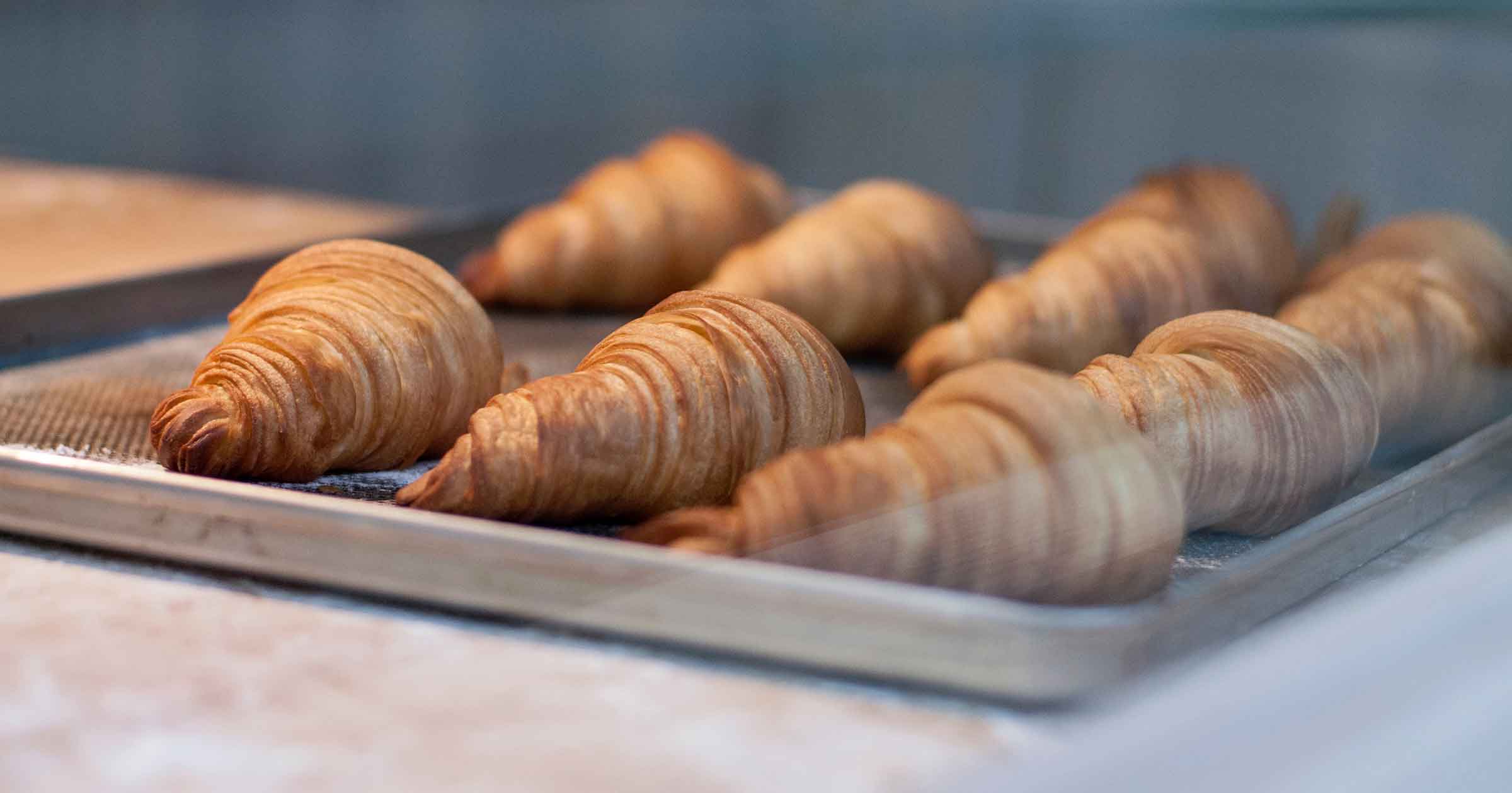 Croissants blog-post-6