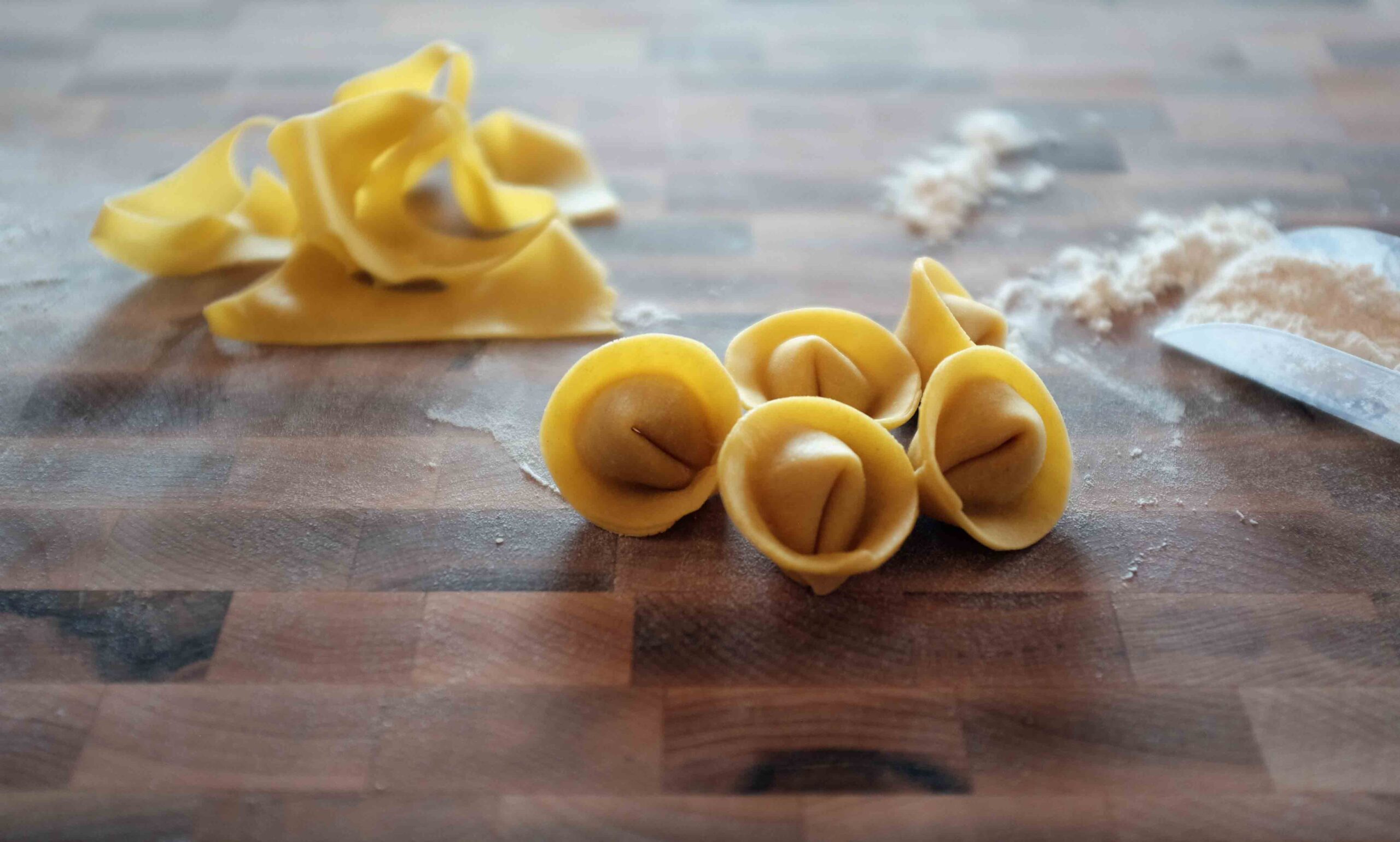 Cappelletti